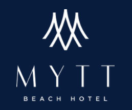 Mytt Hotel Pattaya